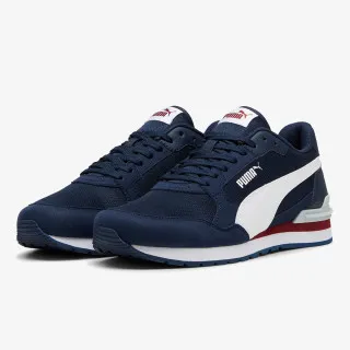 PUMA Puma ST Runner v4 Mesh 