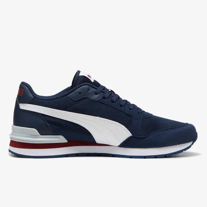PUMA Puma ST Runner v4 Mesh 