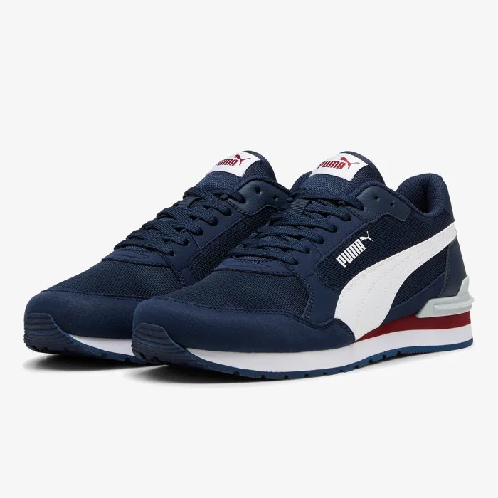 PUMA Puma ST Runner v4 Mesh 