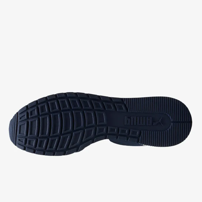 PUMA Puma ST Runner v4 Mesh 