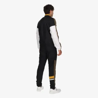 SERGIO TACCHINI LISTA