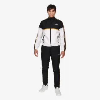 SERGIO TACCHINI LISTA