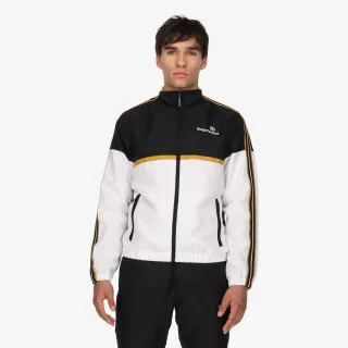 SERGIO TACCHINI LISTA