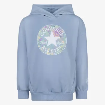 CONVERSE CNVG OVERSIZED CHUCK PATCH HOO 