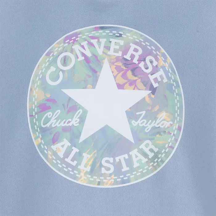 CONVERSE CNVG OVERSIZED CHUCK PATCH HOO 