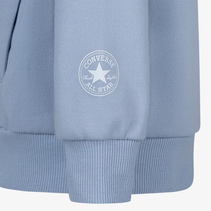 CONVERSE CNVG OVERSIZED CHUCK PATCH HOO 