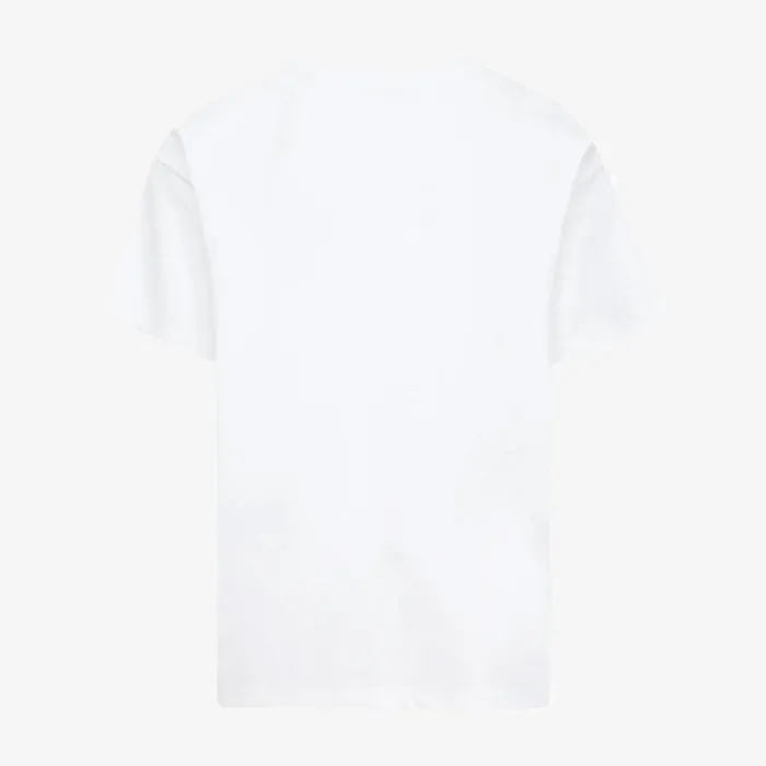 CONVERSE CNVG BOYFRIEND GRAPHIC T SHIRT 