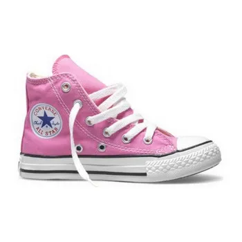 Chuck Taylor All Star 