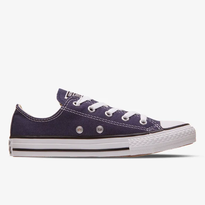 Chuck Taylor All Star 