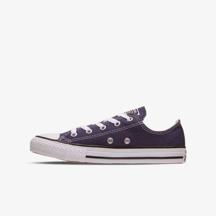 Chuck Taylor All Star 