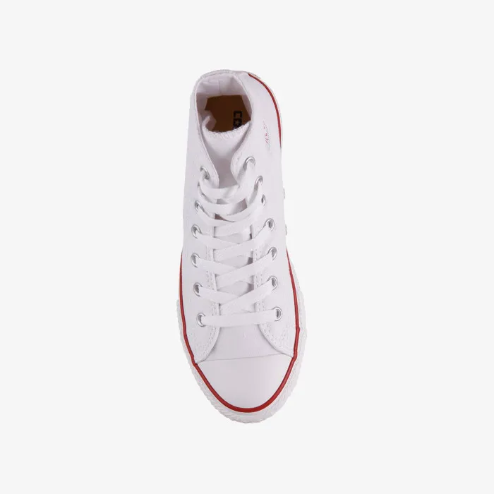 CONVERSE Chuck Taylor As Core 