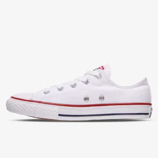 CONVERSE Chuck Taylor As Core