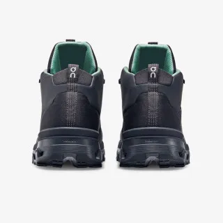 On Cloudtrax Waterproof 