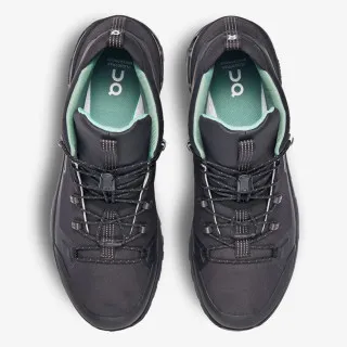 On Cloudtrax Waterproof 