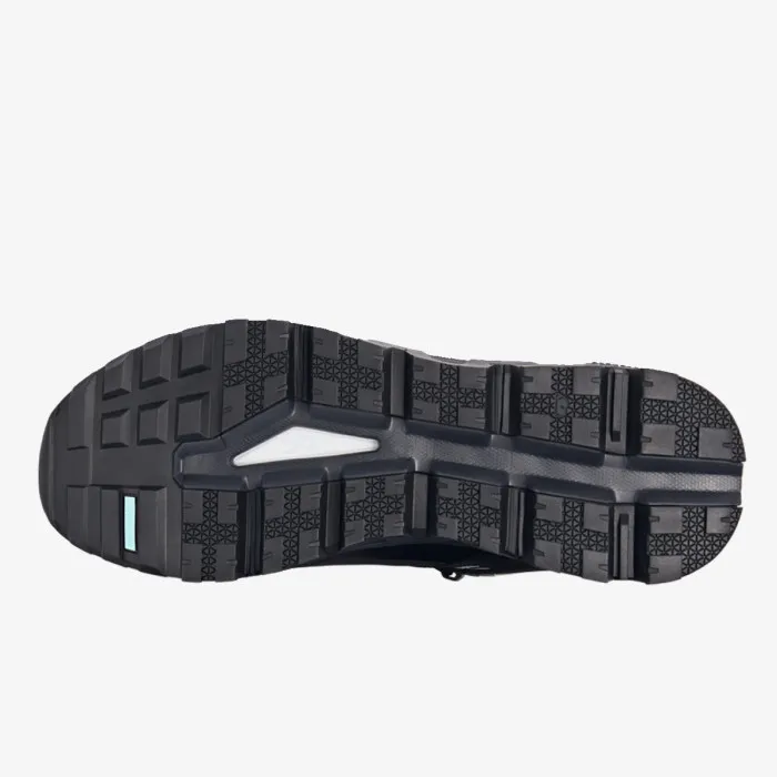 On Cloudtrax Waterproof 