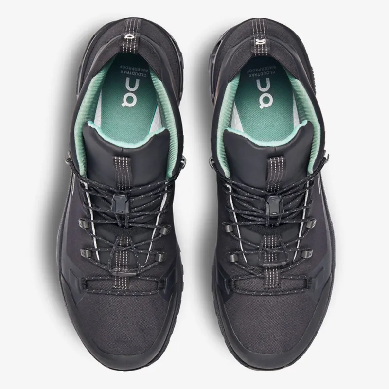 On Cloudtrax Waterproof 