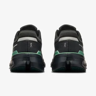 On Cloudrunner 2 Waterproof 