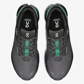 On Cloudrunner 2 Waterproof 