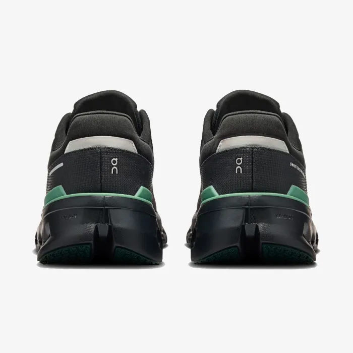 On Cloudrunner 2 Waterproof 