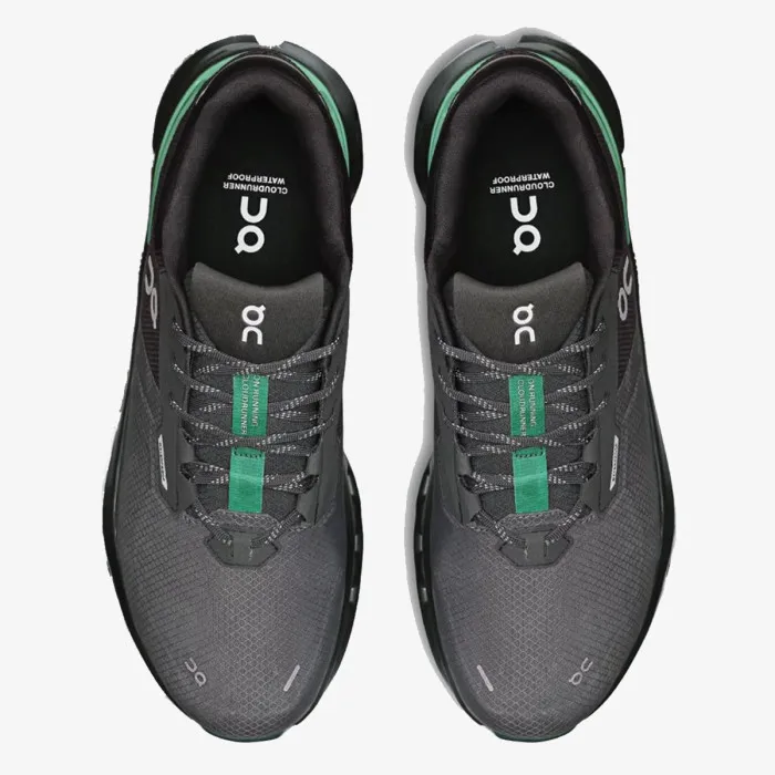 On Cloudrunner 2 Waterproof 