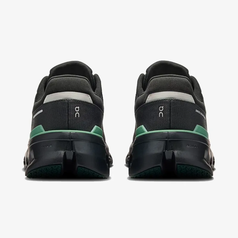 On Cloudrunner 2 Waterproof 