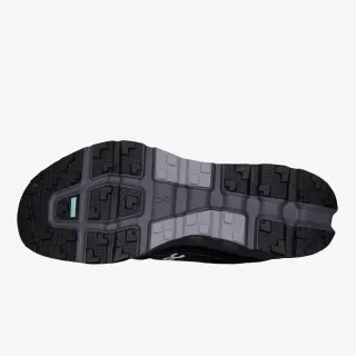 On CLOUDVISTA 2 WATERPROOF 