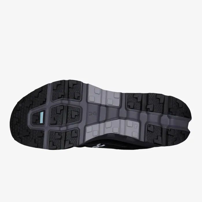 On CLOUDVISTA 2 WATERPROOF 