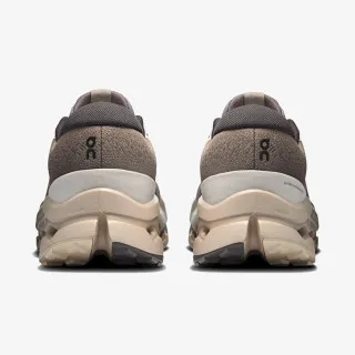 On Cloudsurfer Trail 2 WP 