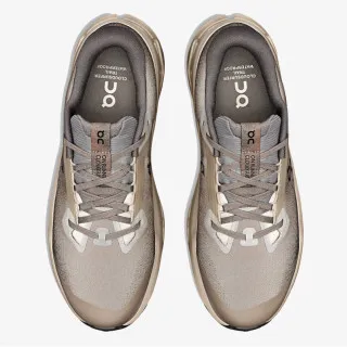 On Cloudsurfer Trail 2 WP 