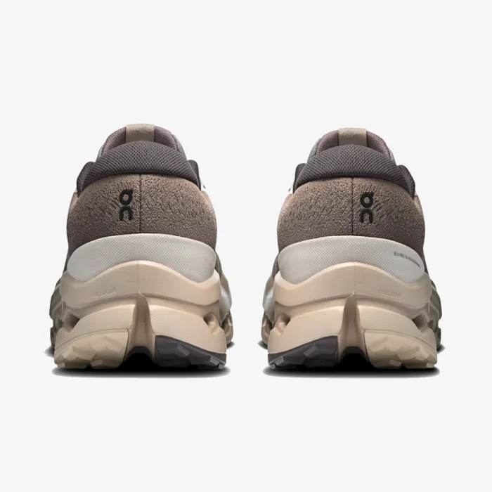 On Cloudsurfer Trail 2 WP 