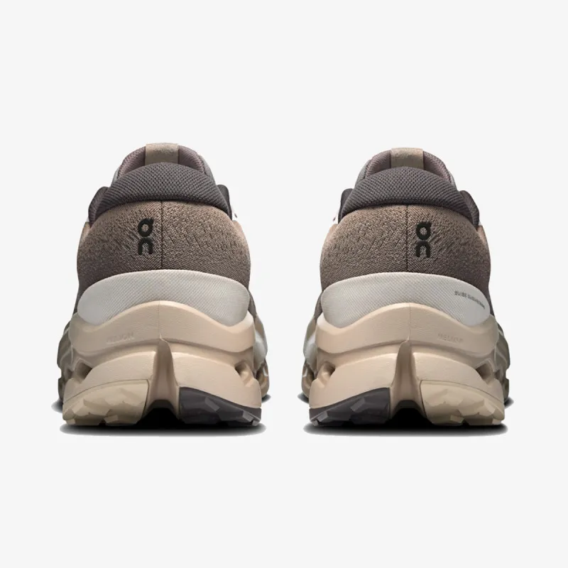 On Cloudsurfer Trail 2 WP 