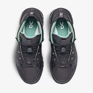 On Cloudtrax Waterproof 