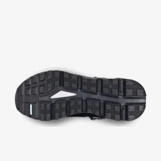 On Cloudtrax Waterproof 