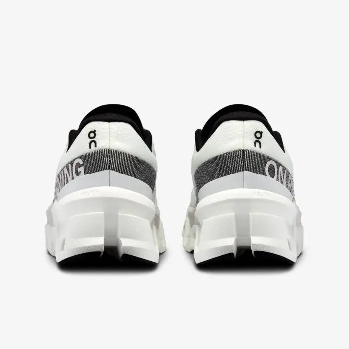 On Cloudmonster 2 