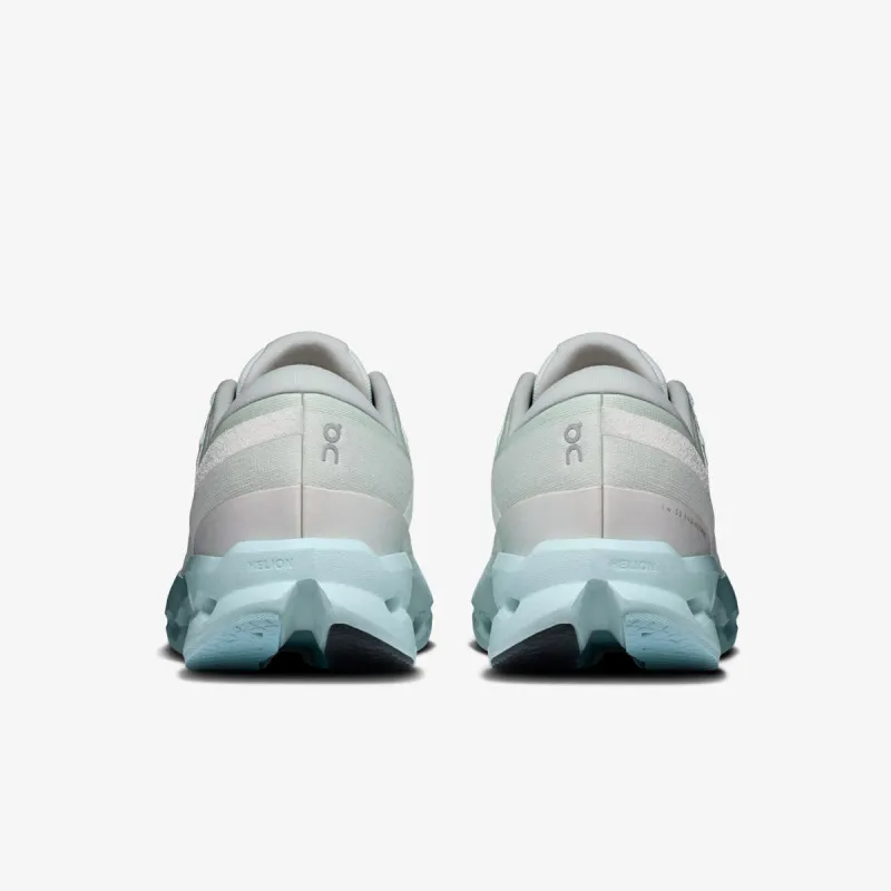 On Cloudsurfer 2 