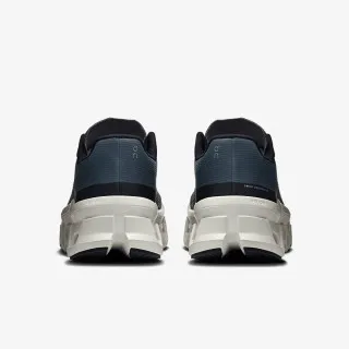 On Cloudmonster Void 