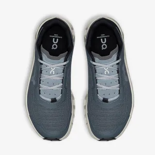 On Cloudmonster Void 