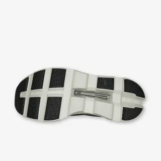 On Cloudmonster Void 