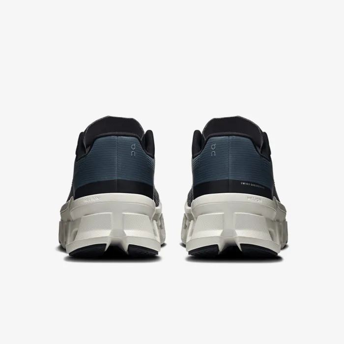 On Cloudmonster Void 