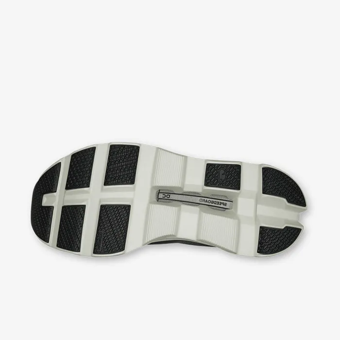 On Cloudmonster Void 