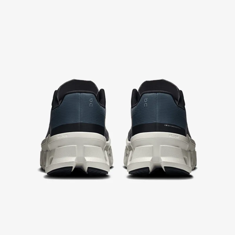 On Cloudmonster Void 