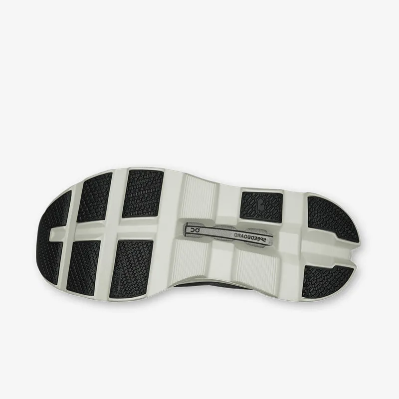 On Cloudmonster Void 