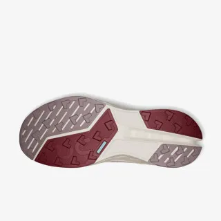 On Cloudsurfer Trail 2 