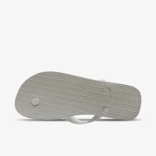 HAVAIANAS HAV. TOP 