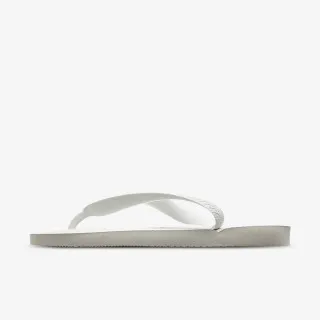 HAVAIANAS HAV. TOP 