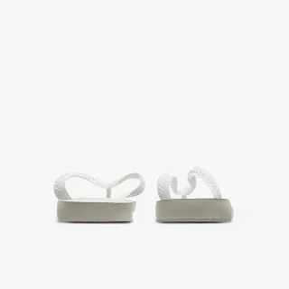 HAVAIANAS HAV. TOP 
