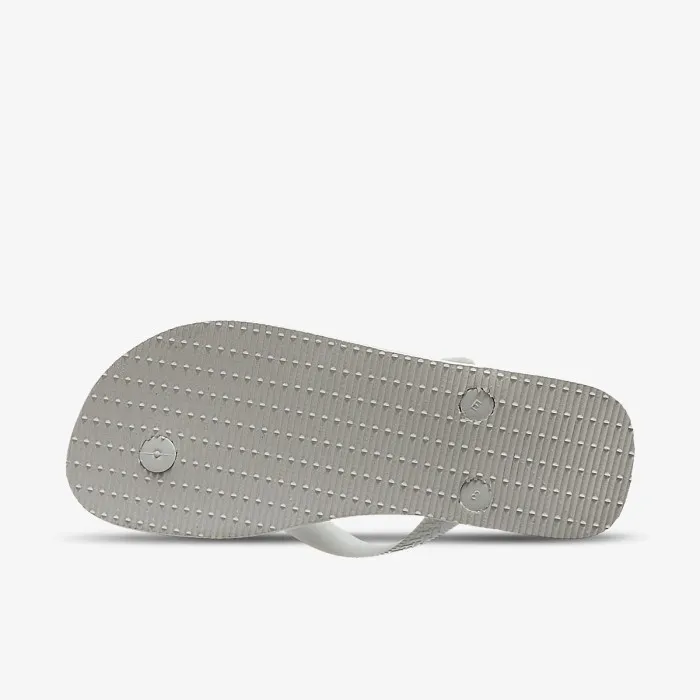 HAVAIANAS HAV. TOP 