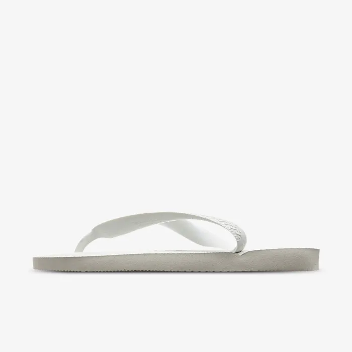 HAVAIANAS HAV. TOP 