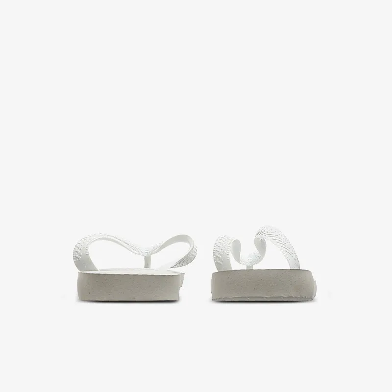 HAVAIANAS HAV. TOP 