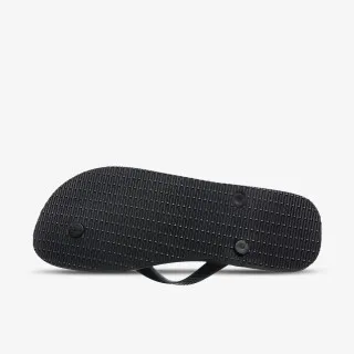 HAVAIANAS Top